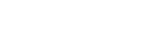 Sõltumatud Logo